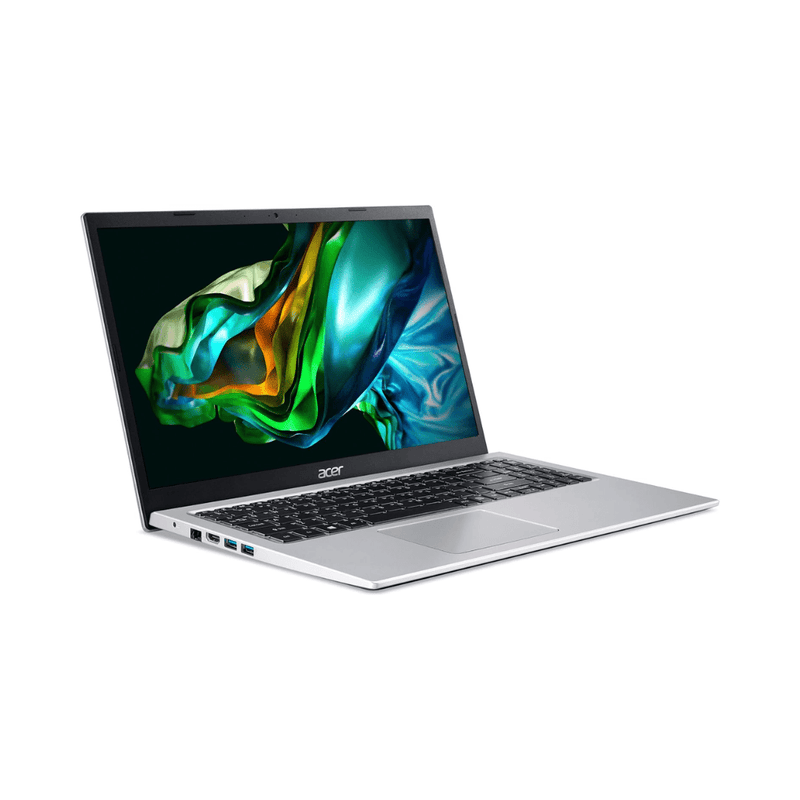 Acer Aspire A315 - 58 15.6" FHD i5 - 1135G7 16GB RAM 256GB SSD W11 - UN Tech