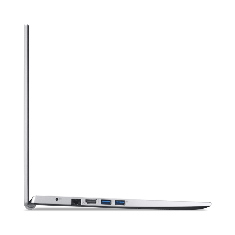 Acer Aspire A315 - 58 15.6" FHD i5 - 1135G7 16GB RAM 256GB SSD W11 - UN Tech