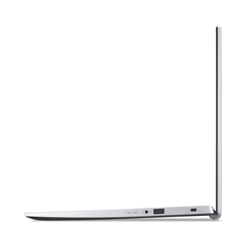 Acer Aspire A315 - 58 15.6" FHD i5 - 1135G7 16GB RAM 256GB SSD W11 - UN Tech