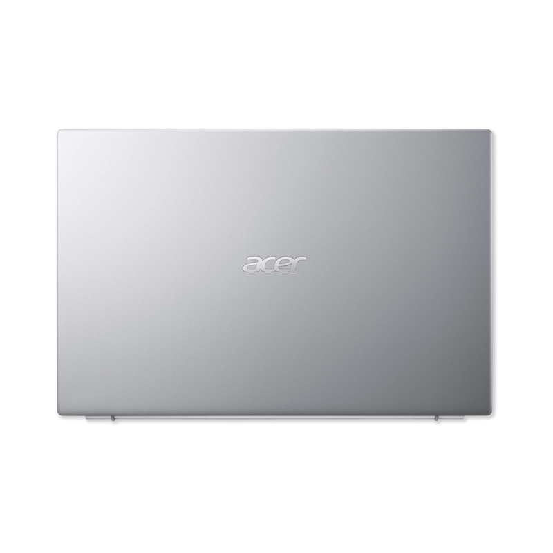 Acer Aspire A315 - 58 15.6" FHD i5 - 1135G7 16GB RAM 256GB SSD W11 - UN Tech