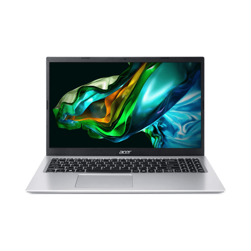 Acer Aspire A315 - 58 15.6" FHD i5 - 1135G7 16GB RAM 256GB SSD W11 - UN Tech
