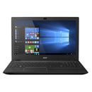 ACER Aspire F5 - 573G 15.6" HD i7 7500u 8GB 256GB SSD 940MX 2GB GPU W11