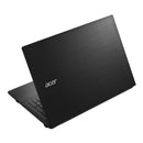 ACER Aspire F5 - 573G 15.6" HD i7 7500u 8GB 256GB SSD 940MX 2GB GPU W11
