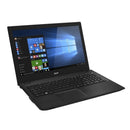 ACER Aspire F5 - 573G 15.6" HD i7 7500u 8GB 256GB SSD 940MX 2GB GPU W11
