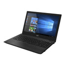 ACER Aspire F5 - 573G 15.6" HD i7 7500u 8GB 256GB SSD 940MX 2GB GPU W11