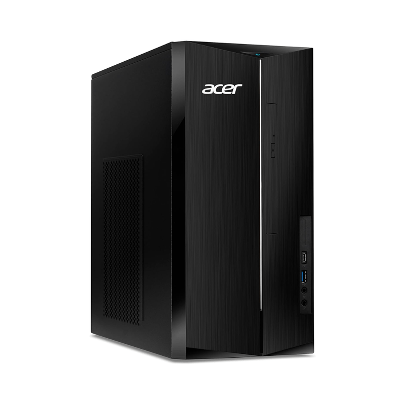 Acer Aspire TC - 1760 Tower PC i5 12400 16GB RAM 512GB SSD Win 11 - UN Tech