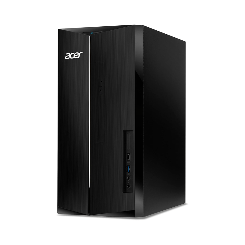 Acer Aspire TC - 1760 Tower PC i5 12400 16GB RAM 512GB SSD Win 11 - UN Tech