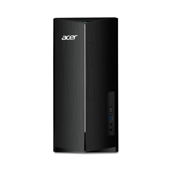 Acer Aspire TC - 1760 Tower PC i5 12400 16GB RAM 512GB SSD Win 11 - UN Tech