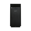 Acer Aspire TC - 710 Tower PC i5 6400 16GB RAM 256GB SSD NVIDIA GT 720 GPU Win 10 - UN Tech