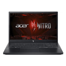 Acer Aspire V15 Nitro 15.6" FHD Laptop i7 7700HQ 16GB RAM 512GB SSD GTX 1060 Win 10 H - UN Tech