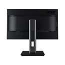 Acer B276HL 27" Full HD Monitor - UN Tech