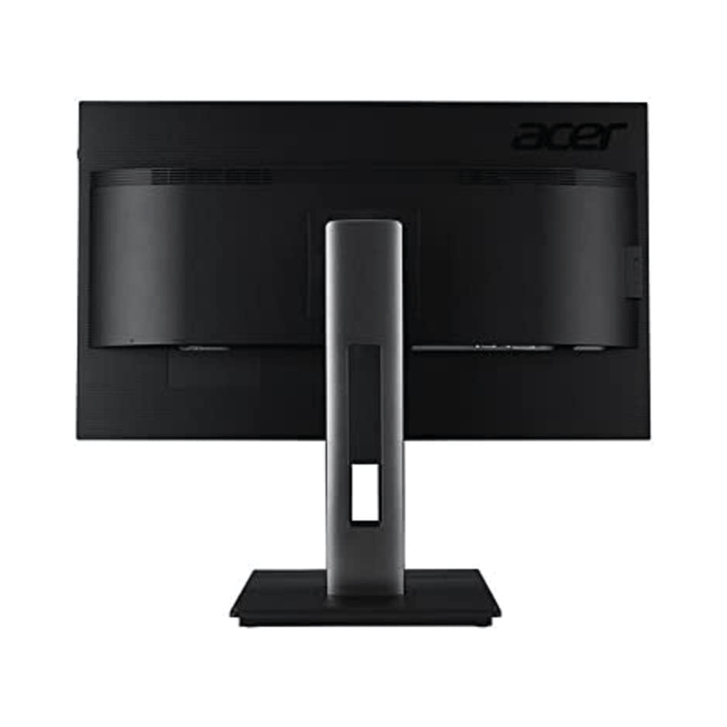 Acer B276HL 27" Full HD Monitor - UN Tech