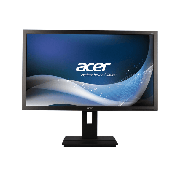 Acer B276HL 27" Full HD Monitor - UN Tech