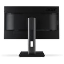 Buy Acer B276HL 27" Full HD Monitor - UN Tech