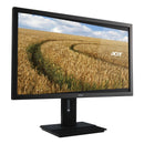 Buy Acer B276HL 27" Full HD Monitor - UN Tech