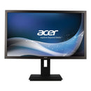 Buy Acer B276HL 27" Full HD Monitor - UN Tech