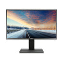 Acer B326HK 32" 4K UHD Monitor - NO Stand