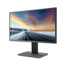 Acer B326HK 32" 4K UHD Monitor - NO Stand