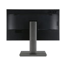 Acer B326HK 32" 4K UHD Monitor - NO Stand
