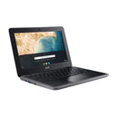 Acer Chromebook 511 C734 11.6" HD Celeron N4500 4GB RAM 32GB eMMC
