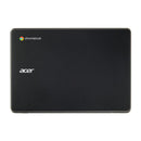 Acer Chromebook 511 C734 11.6" HD Celeron N4500 4GB RAM 32GB eMMC