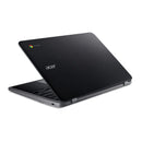 Acer Chromebook 511 C734 11.6" HD Celeron N4500 4GB RAM 32GB eMMC
