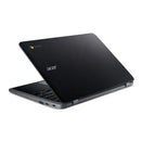 Acer Chromebook C733 HD 11.6" N4120 4GB RAM 32GB eMMC