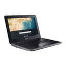 Acer Chromebook C733 HD 11.6" N4120 4GB RAM 32GB eMMC