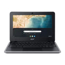 Acer Chromebook C733 HD 11.6" N4120 4GB RAM 32GB eMMC