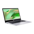 Acer Chromebook Spin 513 CP513 13.3" FHD Touch SC7180 4GB RAM 32GB eMMC