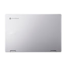 Acer Chromebook Spin 513 CP513 13.3" FHD Touch SC7180 4GB RAM 32GB eMMC