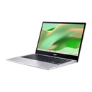 Acer Chromebook Spin 513 CP513 13.3" FHD Touch SC7180 4GB RAM 32GB eMMC