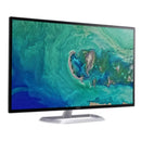 Buy Acer EB321HQU 32" WQHD Monitor with VESA Stand - UN Tech