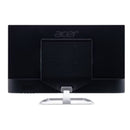 Buy Acer EB321HQU 32" WQHD Monitor with VESA Stand - UN Tech