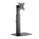 Buy Acer EB321HQU 32" WQHD Monitor with VESA Stand - UN Tech