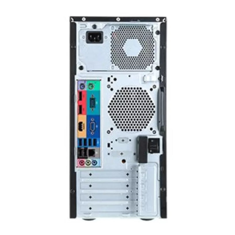 Acer Gaming Desktop PC i7 - 6700 32GB Ram 500GB SSD RTX 2060 8GB GPU - UN Tech