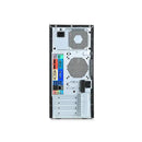 Acer Gaming Desktop PC i7-8700 32GB Ram 256GB SSD + 2TB HDD RX 6600XT 8GB GPU - UN Tech