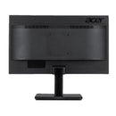 Buy Acer KA251Q 25" Full HD LED Monitor with Speakers - UN Tech