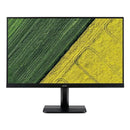 Buy Acer KA251Q 25" Full HD LED Monitor with Speakers - UN Tech