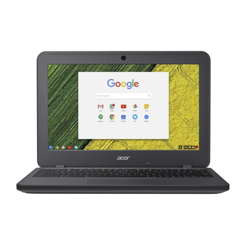 ACER N16Q13 Chromebook 11.6" N3060 4GB RAM 16GB SSD - UN Tech