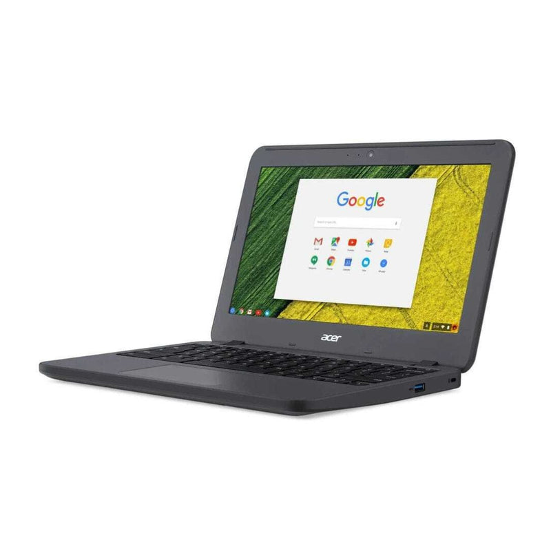 ACER N16Q13 Chromebook 11.6" N3060 4GB RAM 16GB SSD - UN Tech