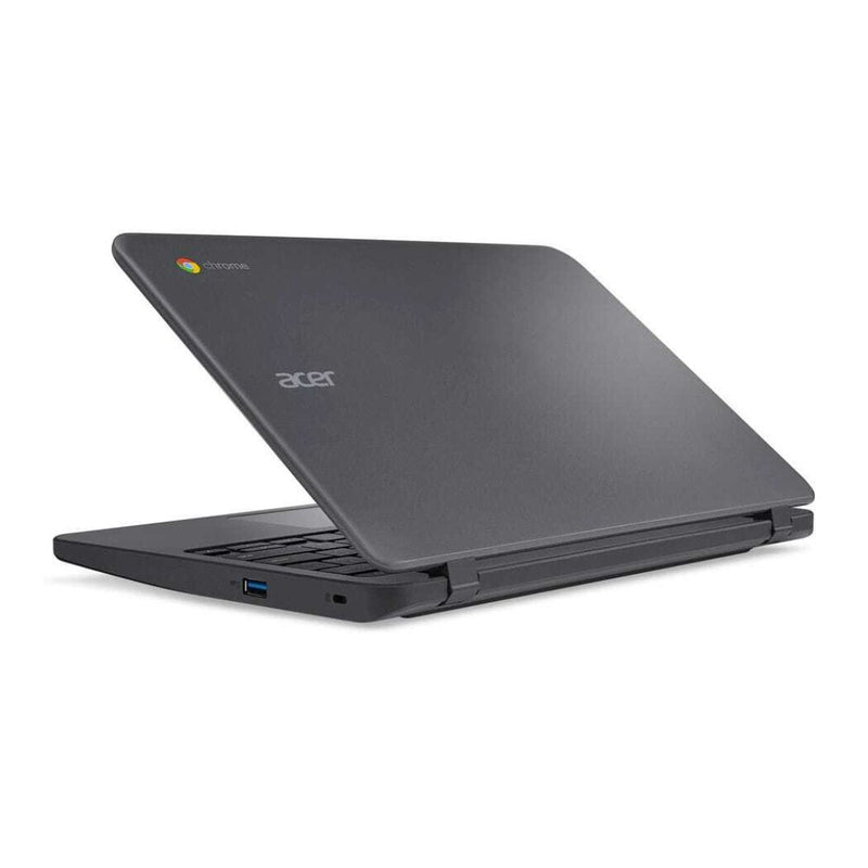 ACER N16Q13 Chromebook 11.6" N3060 4GB RAM 16GB SSD - UN Tech