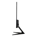 Acer Nitro RG241YP 23.8" FHD IPS 165Hz FreeSync Gaming Monitor - UN Tech