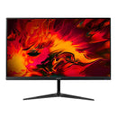 Acer Nitro RG241YP 23.8" FHD IPS 165Hz FreeSync Gaming Monitor - UN Tech