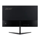 Acer Nitro RG241YP 23.8" FHD IPS 165Hz FreeSync Gaming Monitor - UN Tech