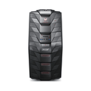 ACER PREDATOR G3 - 710 Gaming PC i7 - 7700 16GB Ram Radeon RX 480 512gb SSD 2TB HDD - UN Tech