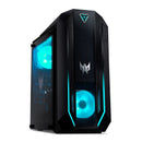 Buy Acer Predator Orion 300 PC i9 10900F 32GB RAM 256GB SSD 2TB HDD RTX 2070 Super 8GB GPU Win 11 H - UN Tech