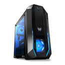 Buy Acer Predator Orion 300 PC i9 10900F 32GB RAM 256GB SSD 2TB HDD RTX 2070 Super 8GB GPU Win 11 H - UN Tech