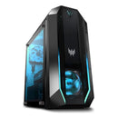 Acer Predator Orion 3000 Gaming PC i7 13700 16GB RAM 512GB SSD RTX 2060 Super Win 11 H - UN Tech