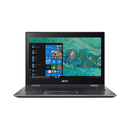 Acer Spin 5 SP513 - 53N 2 - in - 1 13" i5 8265U 8GB RAM 256GB SSD Win 11 - UN Tech